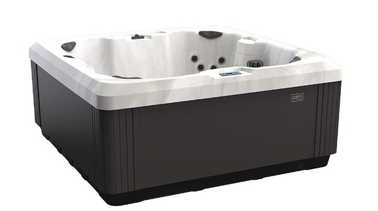 BULLFROG SPAS Calm 6