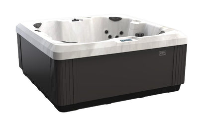 BULLFROG SPAS Calm 6