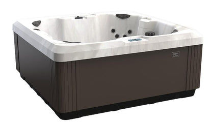 BULLFROG SPAS Calm 6