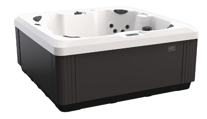 BULLFROG SPAS Calm 6