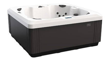 BULLFROG SPAS Calm 6