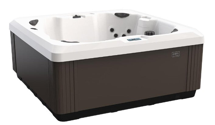 BULLFROG SPAS Calm 6