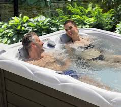 Wellis Dolce Amore Ice White/Grey