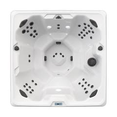 BULLFROG SPAS Calm 7