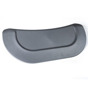 Bullfrog R Series & X Series, Filter Snap Cap with Clips (2013–2022)