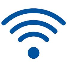 Artesian WIFI Package