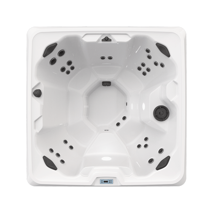 BULLFROG SPAS Calm 6