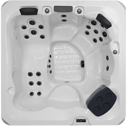 LH Series LH 6 (2025)