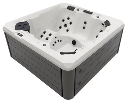 LH Series LH 6 (2025)