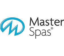 Master Spa NEW ORDER 10-12 weeks
