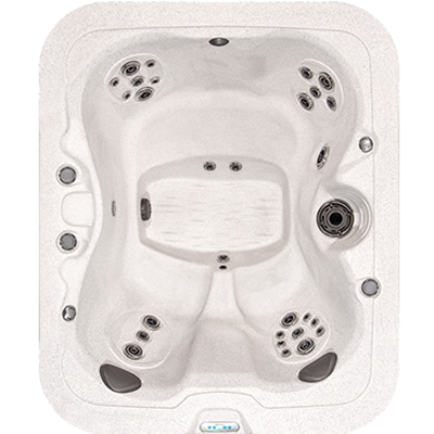 Getaway Hot Tubs Ocho Rios CS