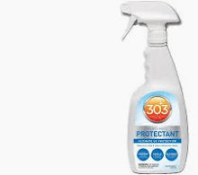 303 Aerospace Protectant UV Protection 32oz