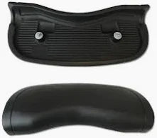 Bullfrog A-SERIES, NECK, PILLOW for JetPacks (2020-2022)