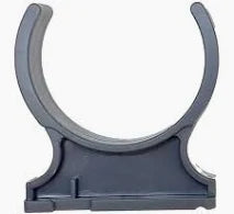 Bullfrog SNAPCAP, CLIP 2013