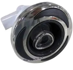 ARTESIAN JET, KIT C-HELIX ROTO SS 5 IN