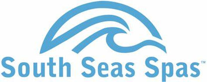 Artesian, Tropic Seas, and South Seas Diamond AOP