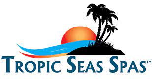 Artesian, Tropic Seas, and South Seas Diamond AOP