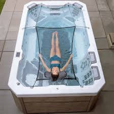 Zero Gravity Hammock