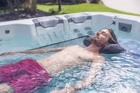 Zero Gravity Hammock