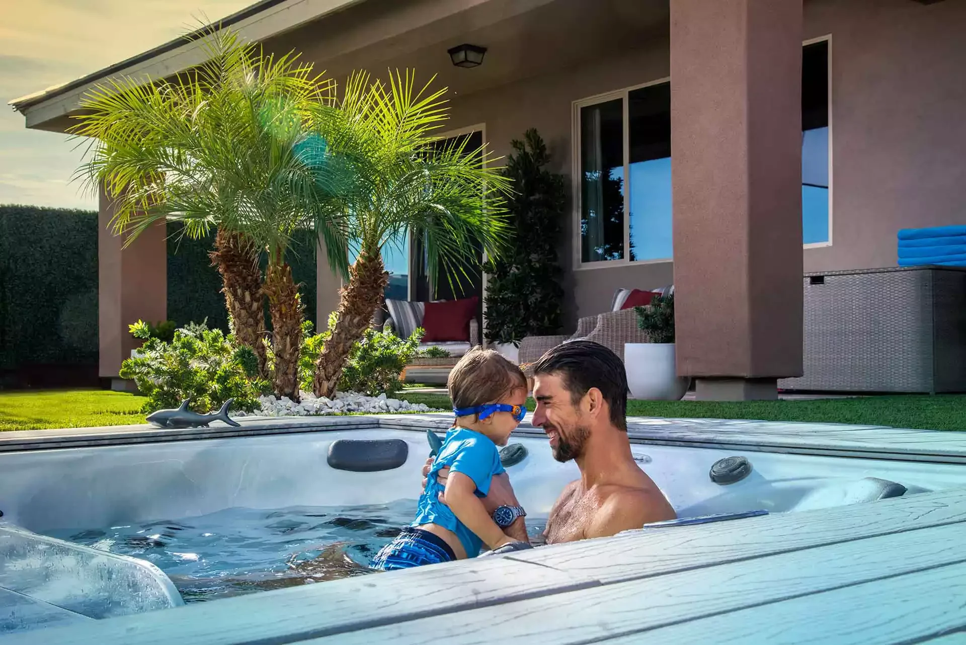 2021 MPSS Momentum D family Arizona DSC4525 WEB FRIENDLY 1