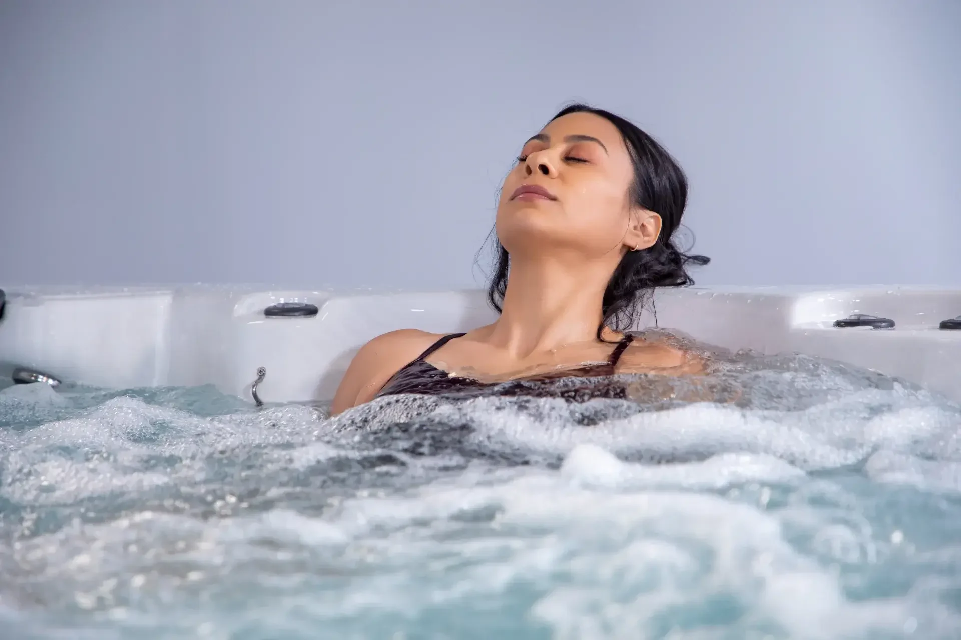 2023 TidalFit Lifestyle 11