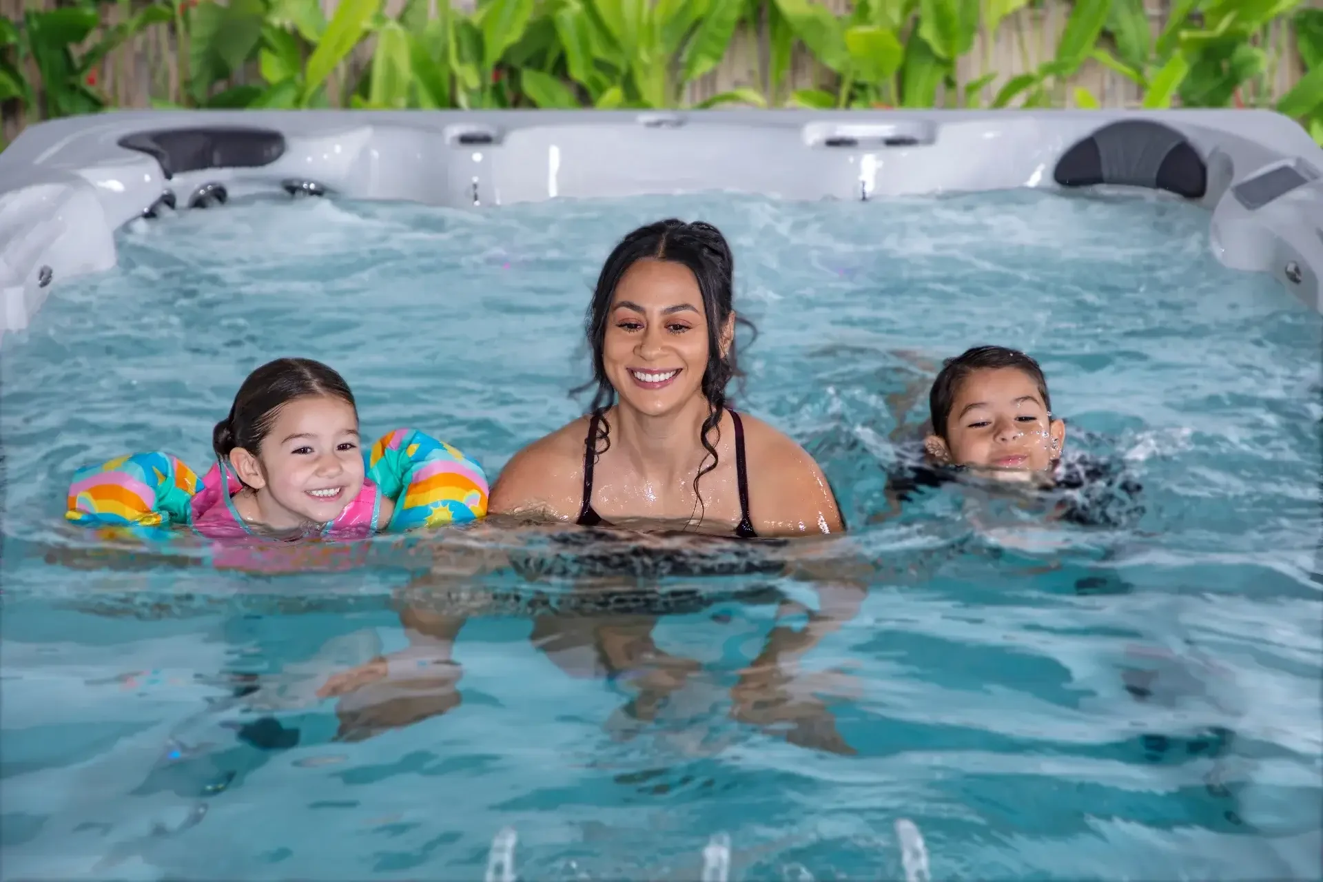 2023 TidalFit Lifestyle 2