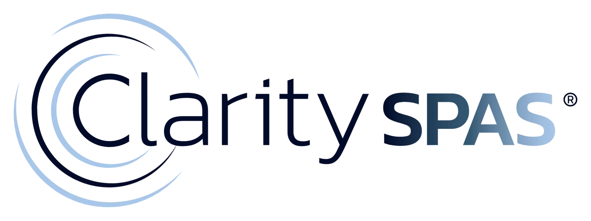 Clarity Spas