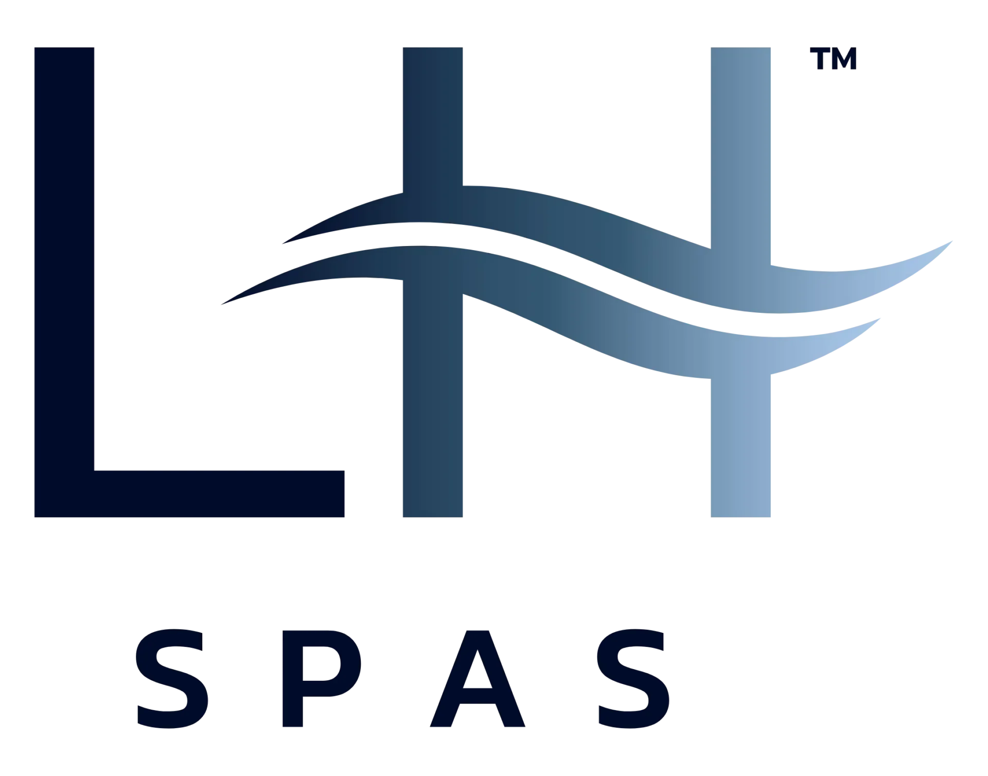 LH Series
