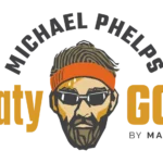 MP Sweaty GOAT Logo 1