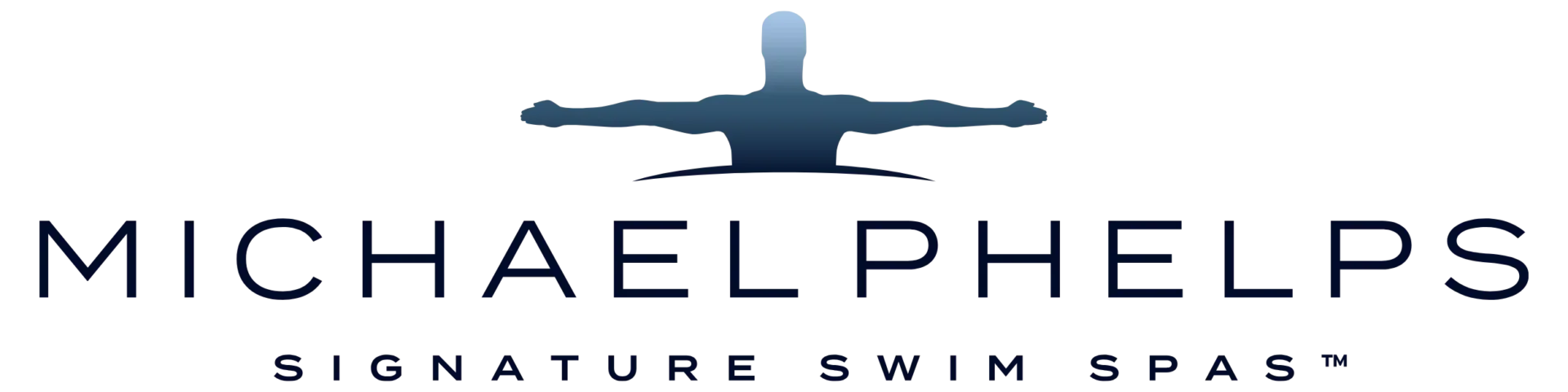 MP Swim Spas Logo
