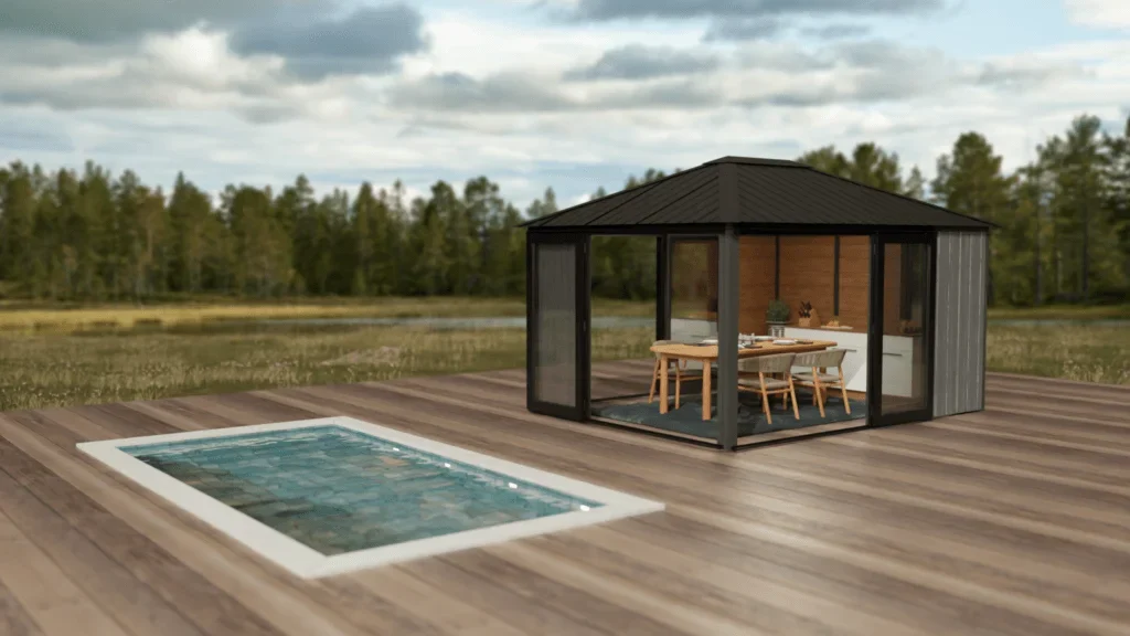 Timothy TDD 11x14 COVER DECOR DINING ROOM GARDEN 2K V01 1024x576 1