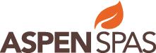 Aspen Spas