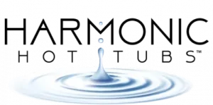 Harmonic Hot Tubs™