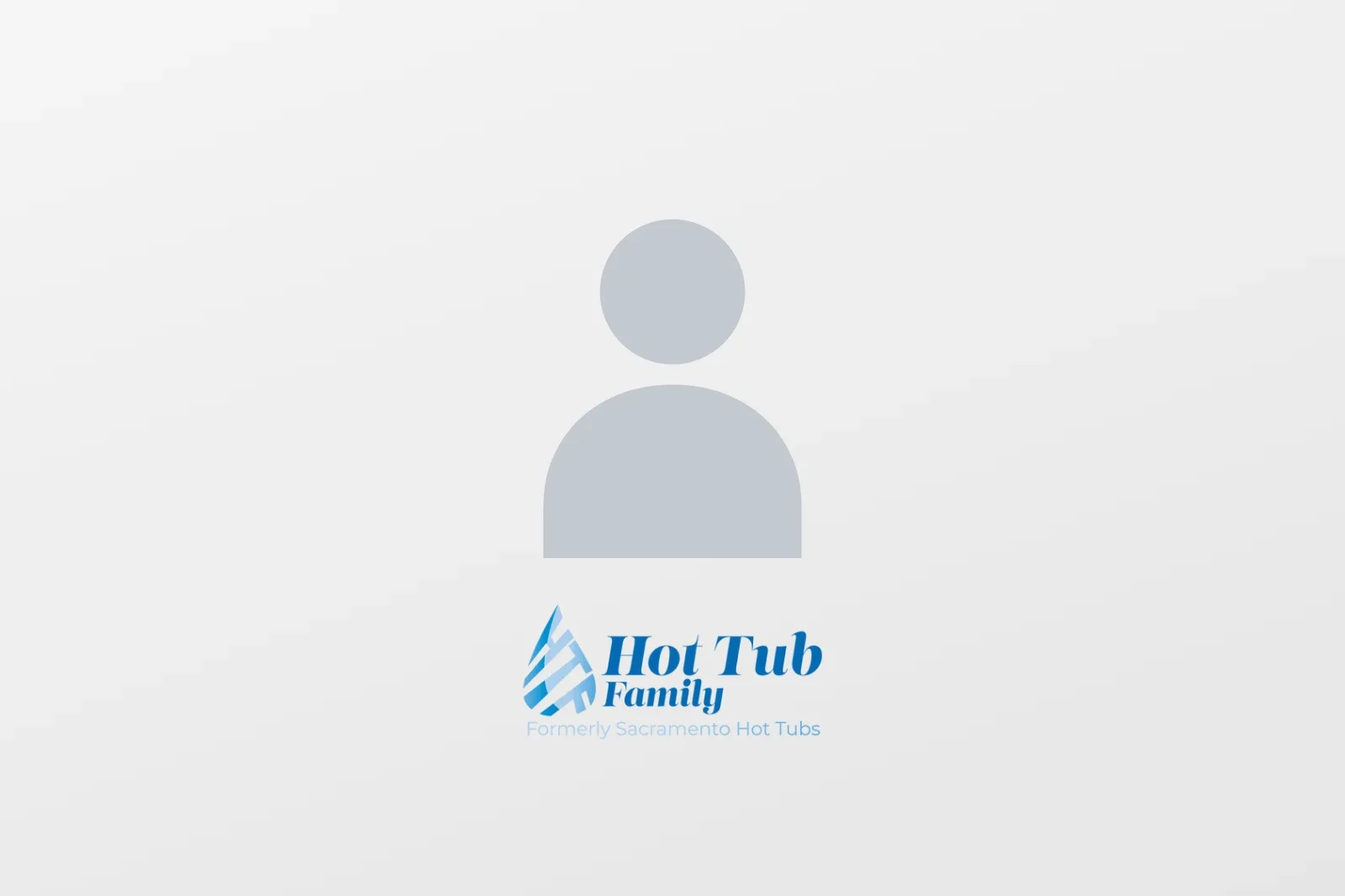 htf employee placeholder v2