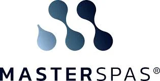 Master Spas