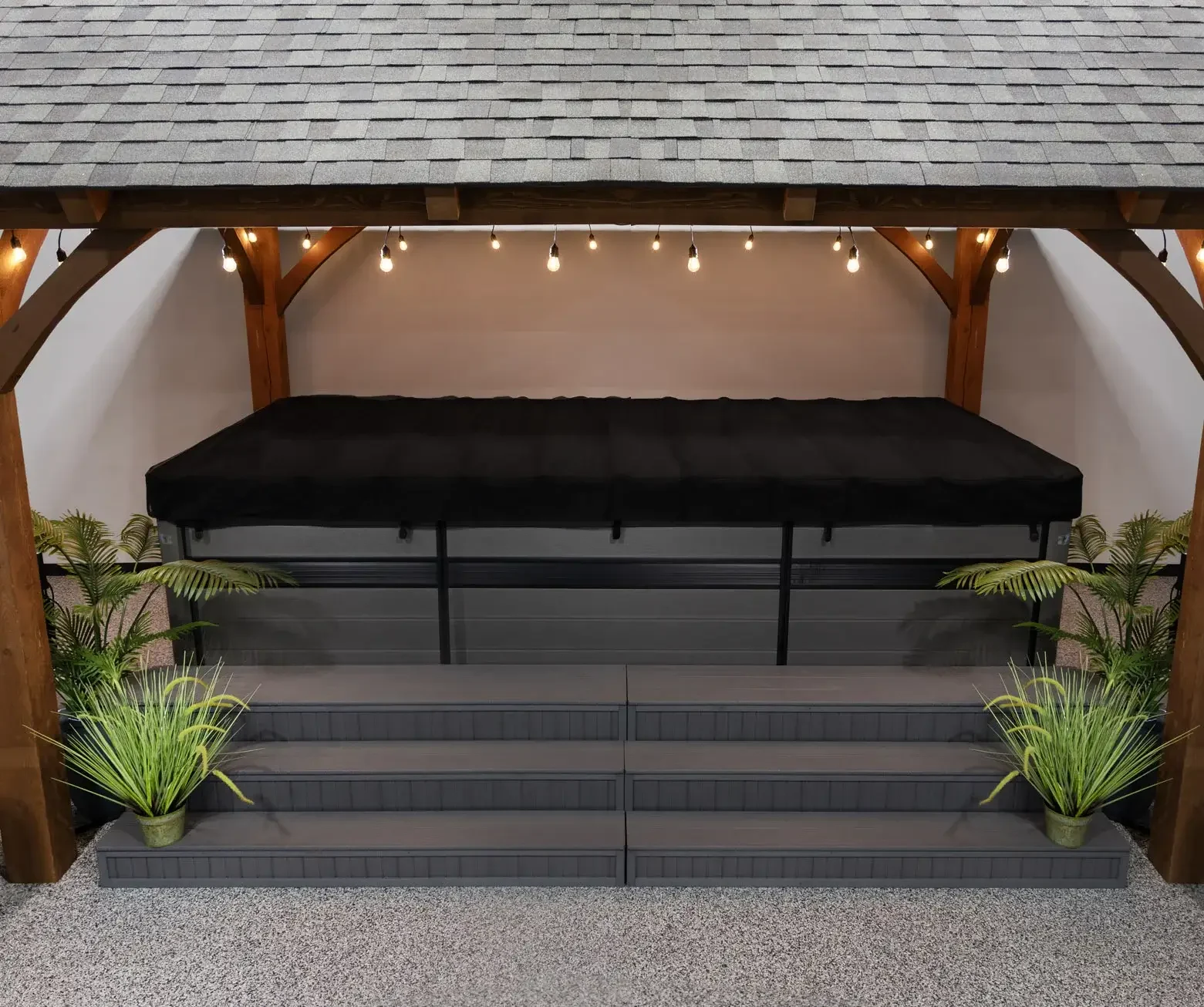 spa cover dt michael phelps 03