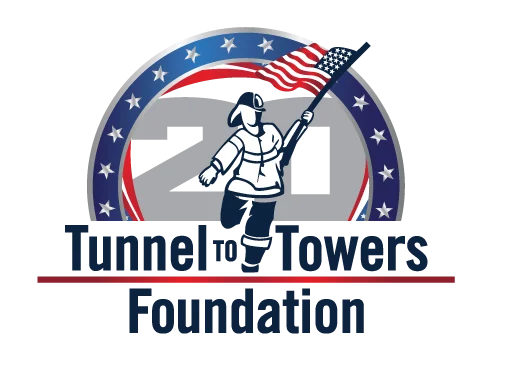 tunnel to towers foundation