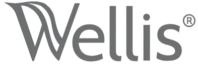 Wellis® Spa